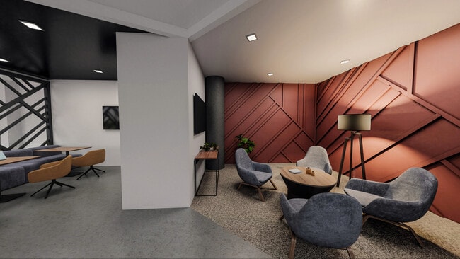 The Residences