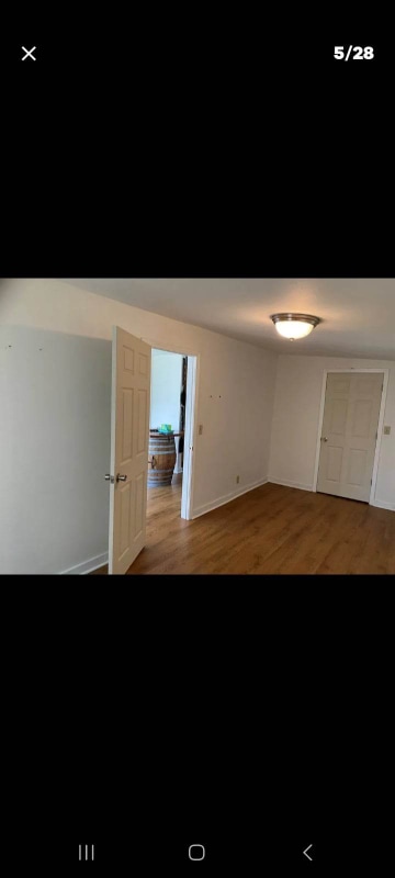 Photo - 736 S Union Ave