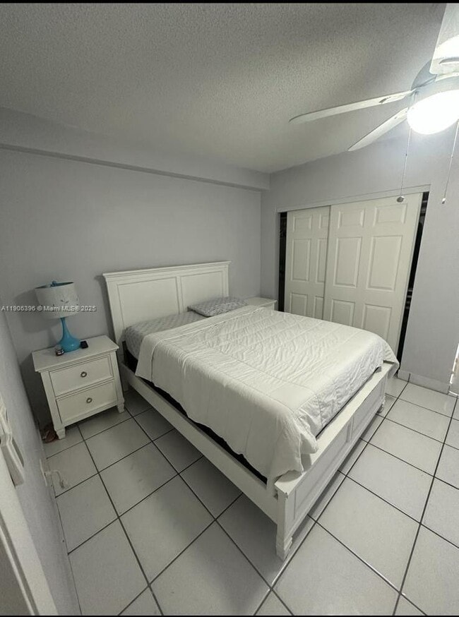 Photo - 9220 Fontainebleau Blvd