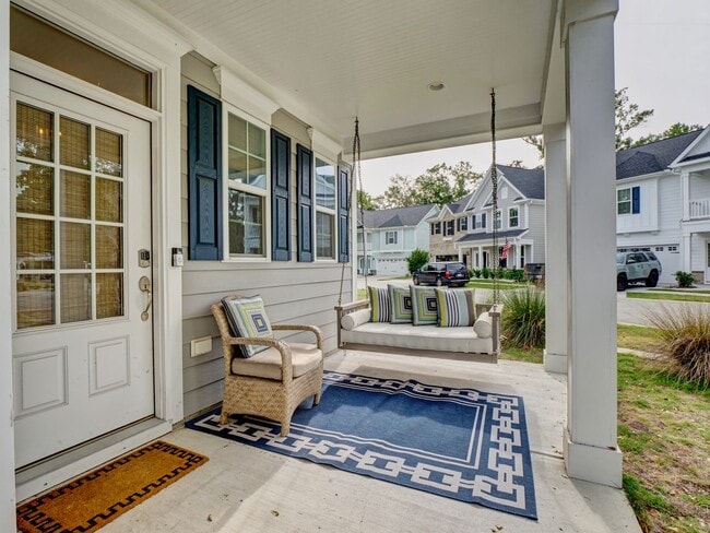 Photo - Charming 4 Bedroom Cottage Available in Og...