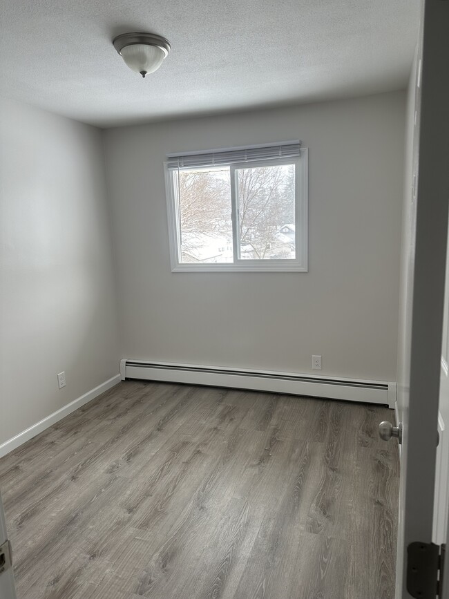 Photo - 84 S 1st St Unit 3