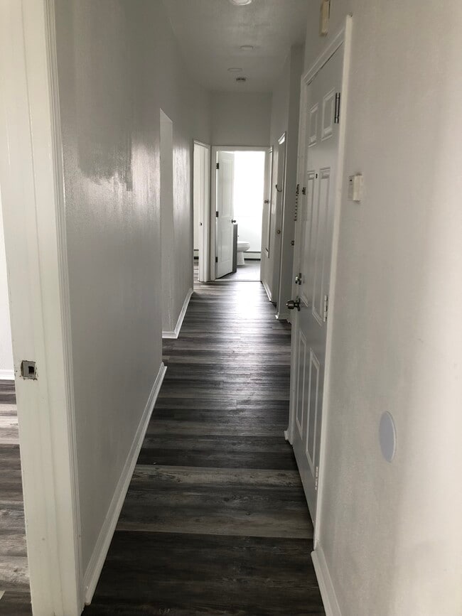 Photo - 217 College Blvd Unit 3 Bedroom Apartment