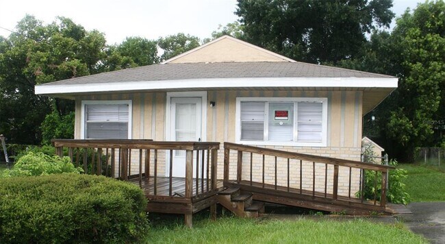 Apartments For Rent In Lakeland Fl Forrent Com