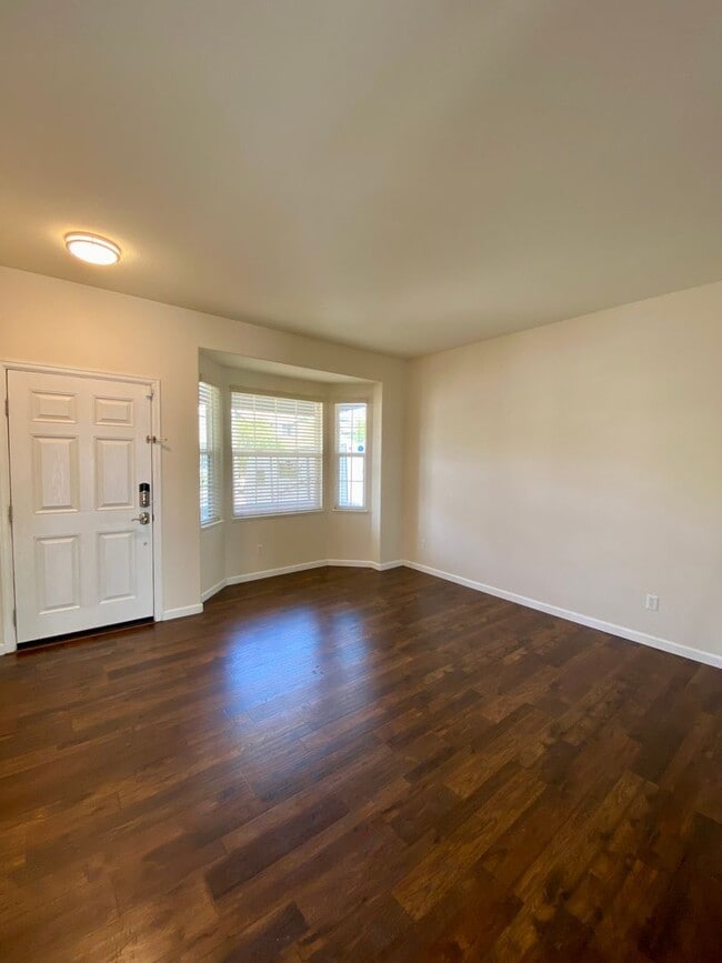 Photo - Multi Level Living in Fountain! Private Suite with Kitchenette in Basement! 5 Bedroom in 80817
