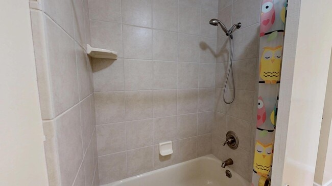 Photo - 702 Cassia St