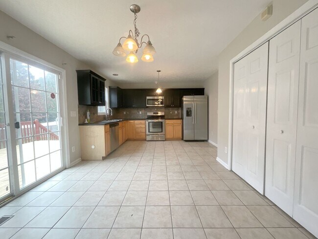 Photo - 118 Lattimore Rd
