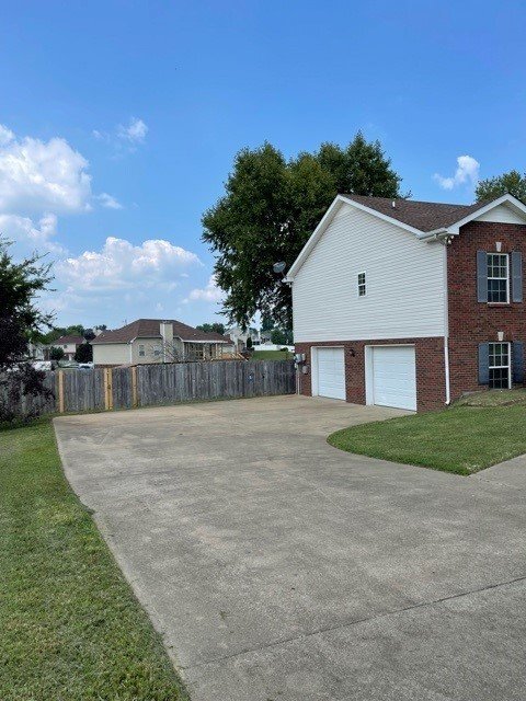 Photo - 2571 Emerald Ct