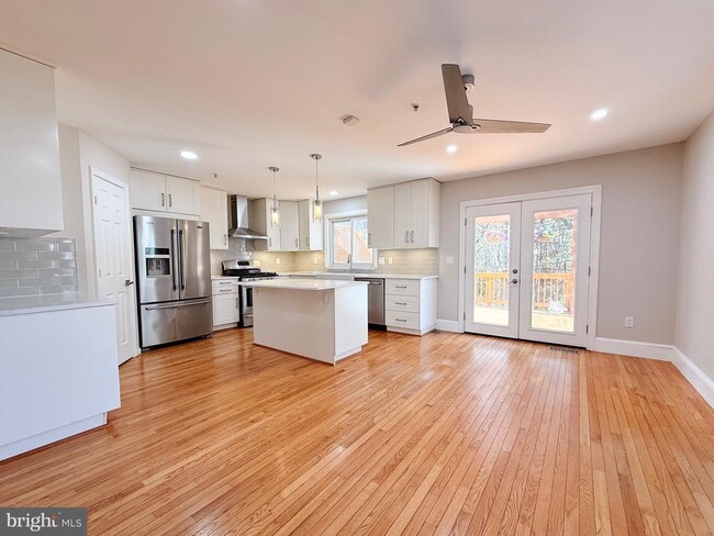 Photo - 13612 Ansel Terrace