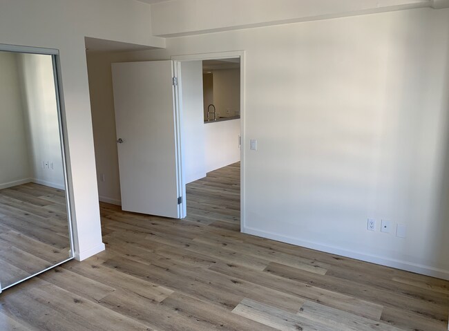 Photo - 988 Franklin St Unit 703