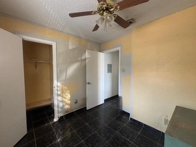 Photo - 1415 Quail Creek Rd