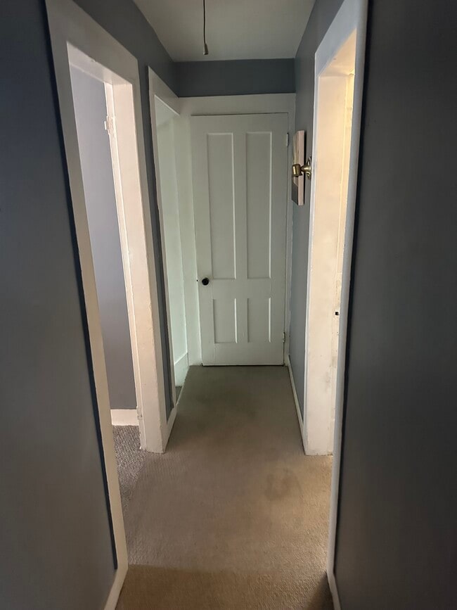 Photo - 58 Tolland St Unit B