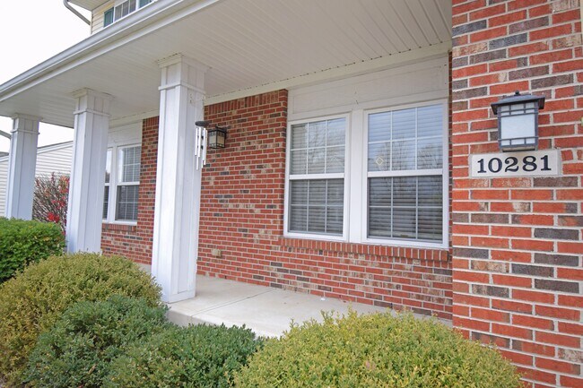 Photo - 10281 Peacock Ln