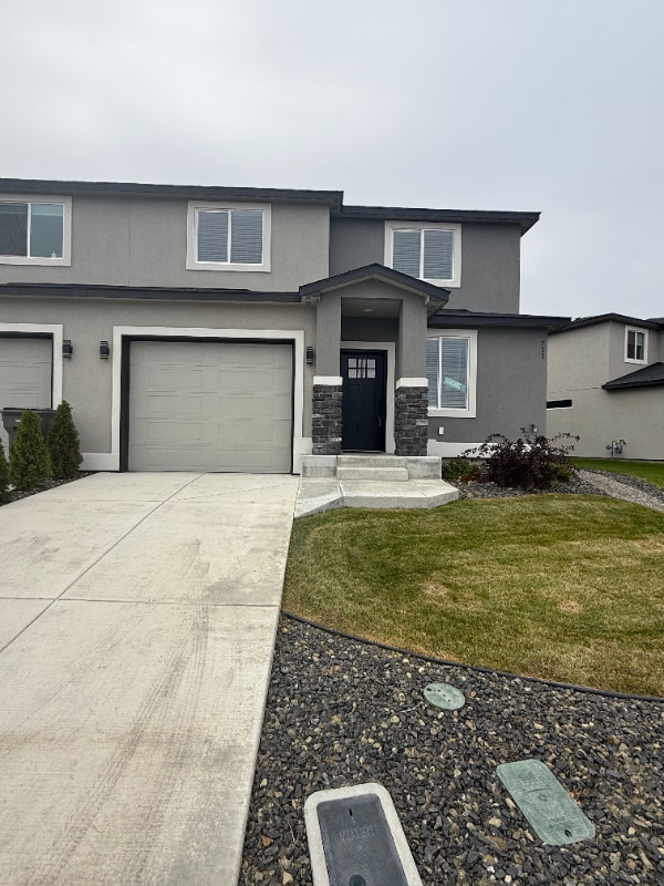 Photo - 711 Rio Vis Lp