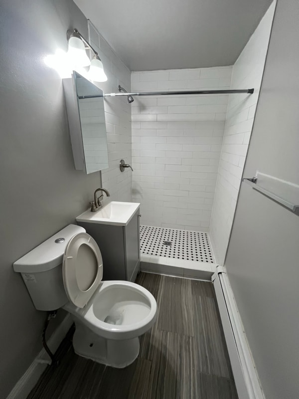 Photo - 147 Cleveland St Unit A10