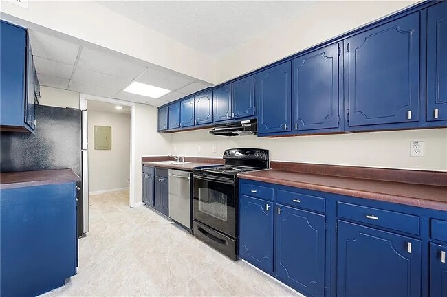 Building Photo - 3184 Nectarine Cir Rental
