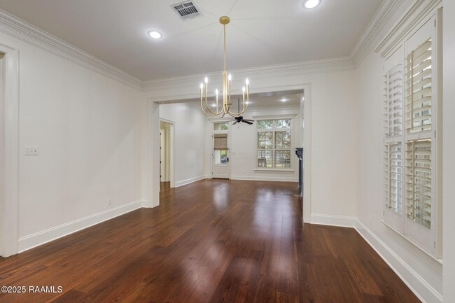 Photo - 202 Pendleton Blvd