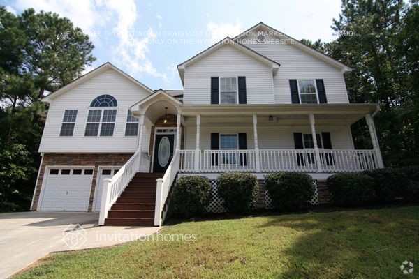 Building Photo - 125 Greatwood Dr Rental