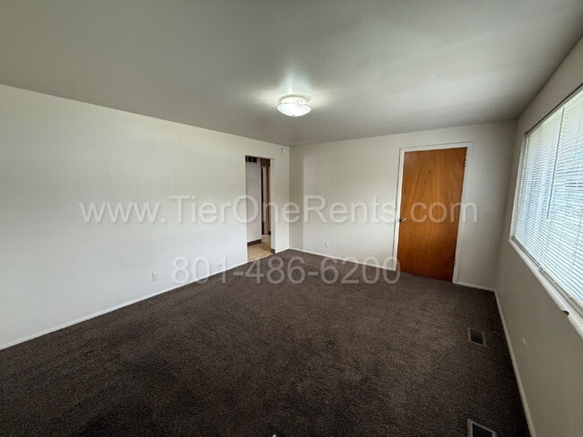 Photo - NO DEPOSIT option available for qualified renter!