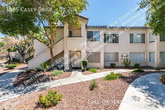 Photo - 3065 Casey Dr