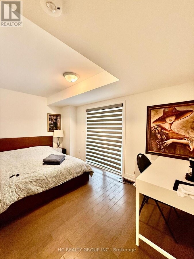 Photo - 2130 Royal Gala Cir