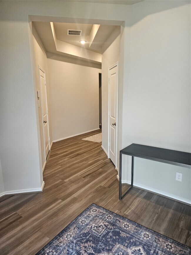Photo - 21131 Armstrong County Dr