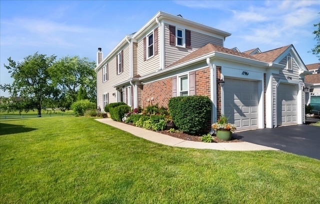 Photo - 1796 Vermont Dr