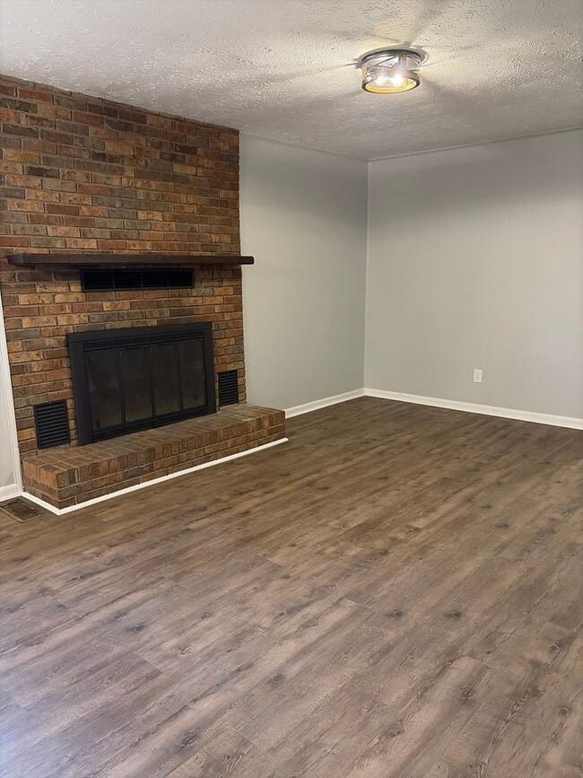 Photo - Renovated Ranch Home