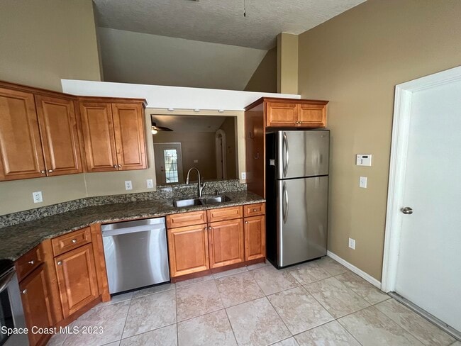 Photo - 2452 Appalachian Dr