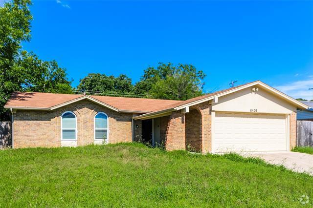 Building Photo - 6408 Donna Ln Rental