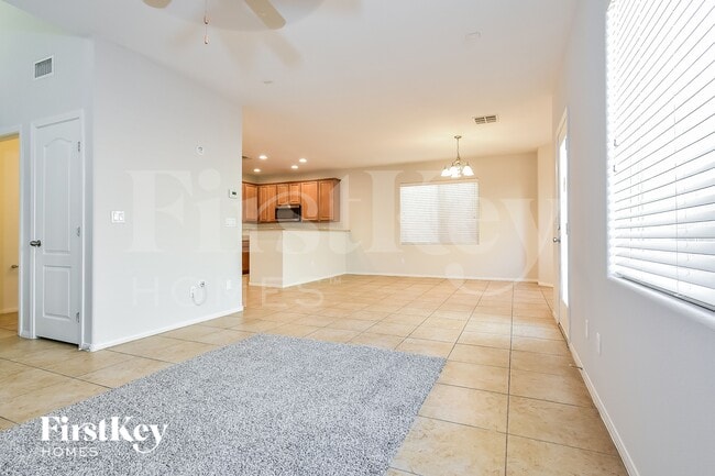 Photo - 9328 Euphoria Rose Ave