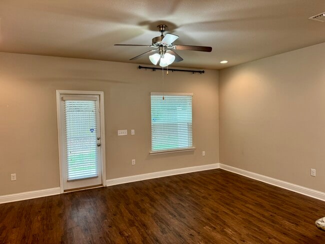 Photo - 25806 Pollard Rd