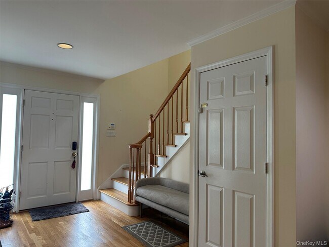 Photo - 179 Clarence Rd