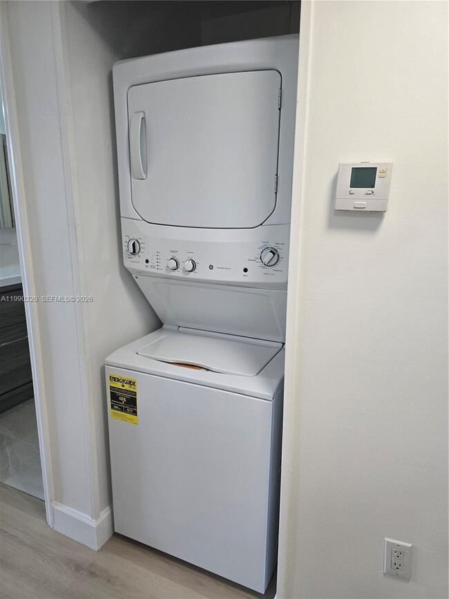 Photo - 8430 SW 8th St Unit 308B