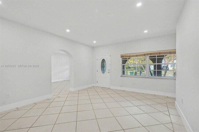 Photo - 5936 SW 29th St