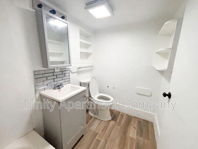 644 Louisiana Blvd SE Unit NM 87108 - Unit 3