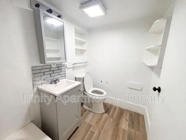 Photo - 644 Louisiana Blvd SE Unit NM 87108 - 3
