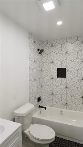 Photo - 11221 Trail Ln