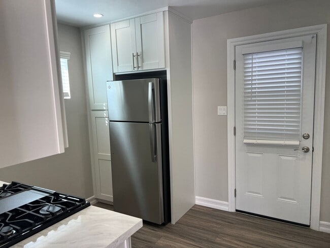 Photo - 122 Jefferson Ave Unidad B