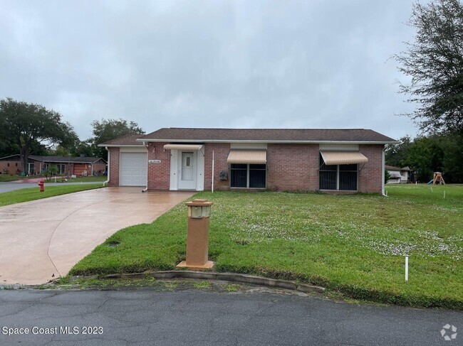 Building Photo - 670 John Hancock Ln Rental