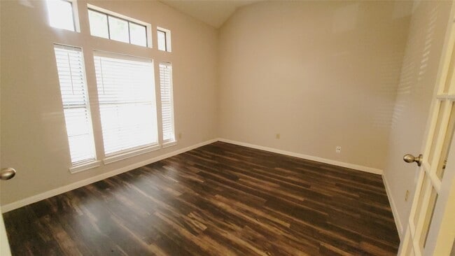 Photo - 16314 Rainbow Lake Rd