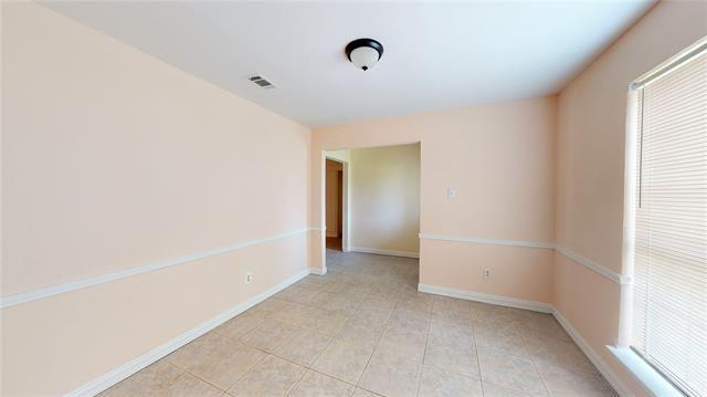 Photo - 7710 Pennridge Cir