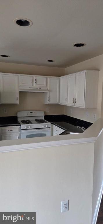 Photo - 3083 Antrim Cir