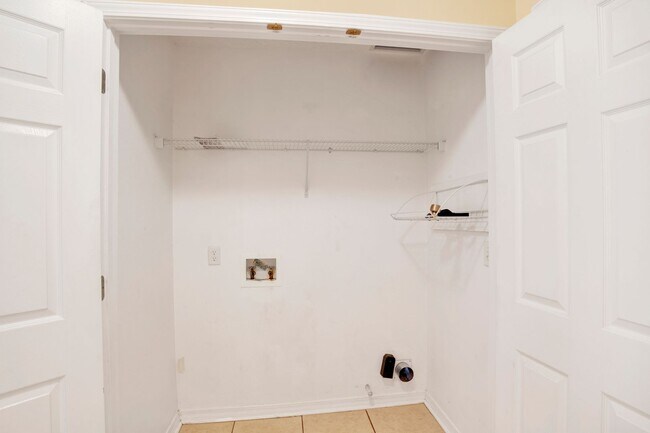 Photo - 3 Bed 2 Bath Home in Milton FL