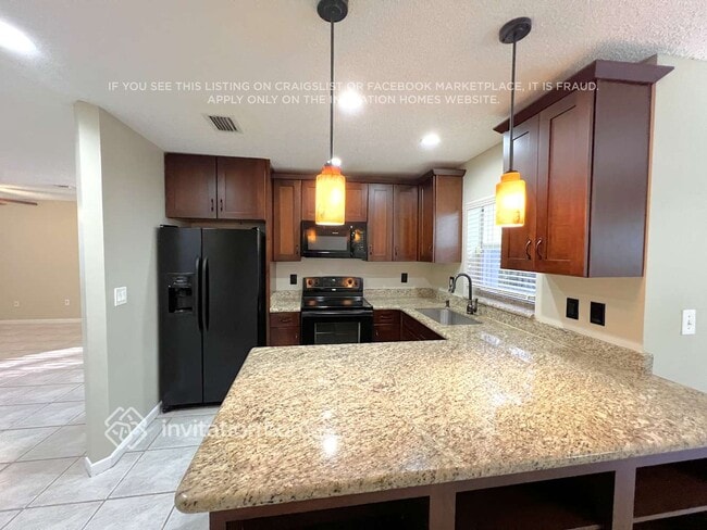 Photo - 117 NW 117th Terrace