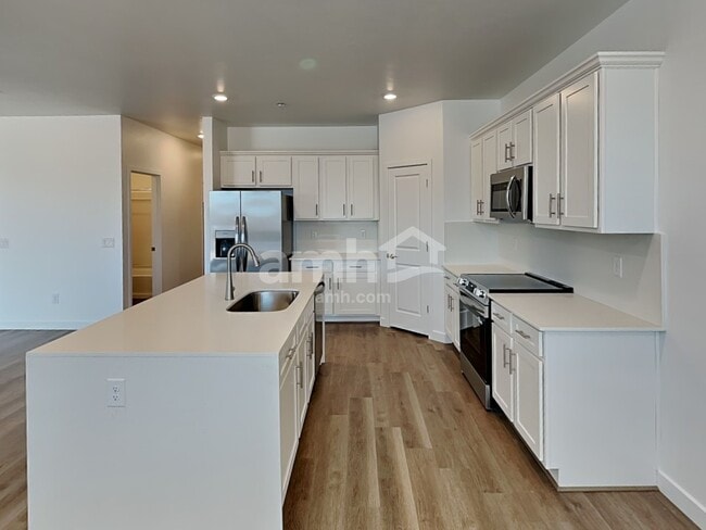 Photo - 6509 E Paseo Alga