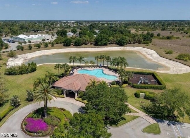 Photo - 10353 Canal Brook Ln