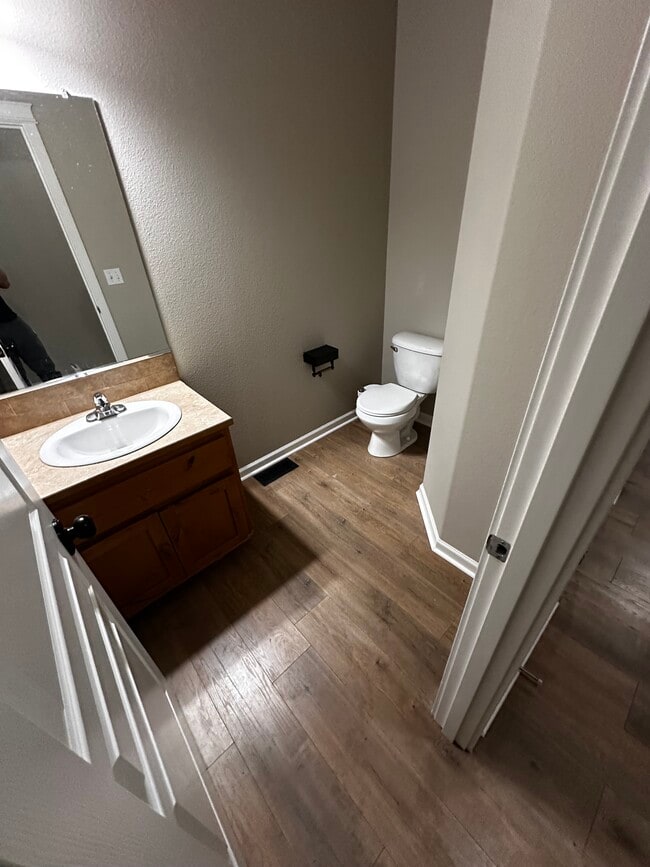 Photo - 2729 Fletch St