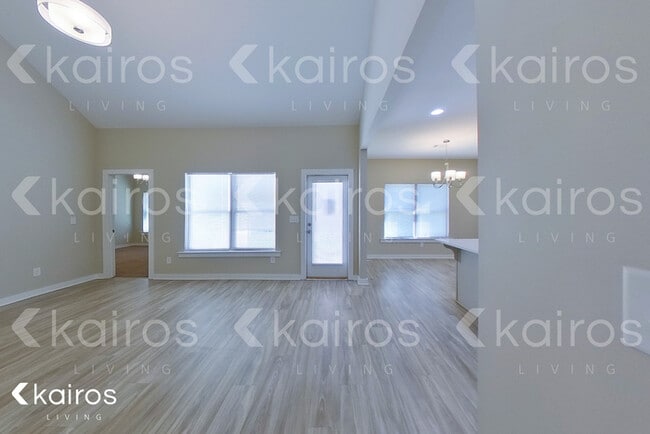 Photo - 11527 Crimson Ridge Rd