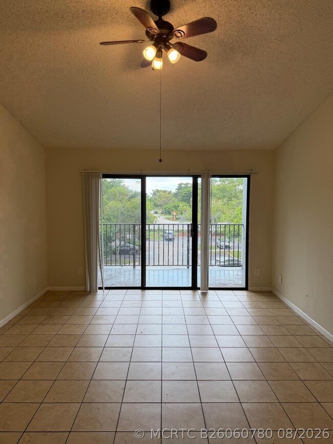 9144 W Atlantic Blvd Unit 836