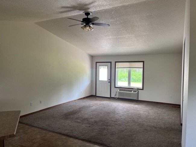 Photo - Pleasant Pine Acres Unidad L-4